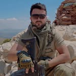 İlker Şanlı - @ilkersanli50 - Instagram