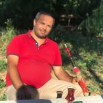 İlker Şanlı - @ilker_sanli_ege - Instagram