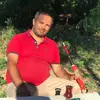 Ilker Şanlı - @ilkersanliege - TikTok