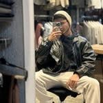 İlker Şanlı - @ilkersanli2 - Instagram