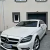 İlker şanlı - @ilkersanli - TikTok