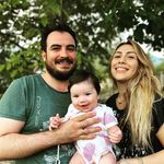 İlker Şanlıer - @ilkersanlier - Instagram
