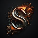 Ilker Sanma - @sanmailker - Instagram