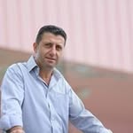 İlker Şanoğlu - @ilkersanoglu - Instagram