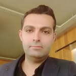 Ilker Sanrı - @sanriilker - Instagram