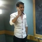 ilker sanrı - @ilker.sanri - Instagram