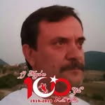 Ilker Şanver - @ilkersanver - Instagram