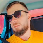 Ilker Vasconcelos - @ilkersantana - Instagram