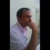 ilkersan2 - @ilkersan2 - TikTok
