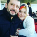 ilkersan_0081@hotmail.com - @ilkersan_0081hotmai - Instagram