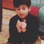 ilkerŞan - @ilkers2 - Instagram