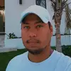ilkersan - @ilkersan8 - TikTok