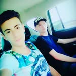 ilkersandal - @ilker_sandal - Instagram