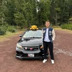 @ilkersandal_ - Instagram