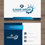 Ömür usta - @ilkersanziman - Instagram