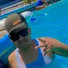 sanchezwuilker🇻🇪🇨🇴🇺🇸 - @sanchezwuilker - TikTok
