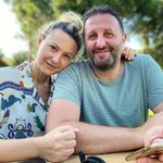 Sanem İlker Ayrık - @ilkersanem2020 - Instagram