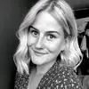 Sanne Bilker - @sannebilker9155 - TikTok