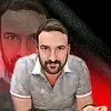 İlker - @ilker.ugur.09 - TikTok