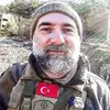 ilker ugur869 - @ilkerugur869 - TikTok