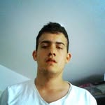 Ilker Ugur - @sugahoneylayde - Instagram