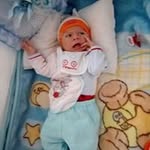 İlker Uğur - @ilker3398 - Instagram