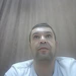 ilker ugur - @ilker.ugur0707 - Instagram
