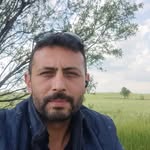 Ilker Ugur - @ilker.ugr - Instagram