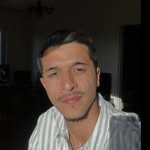 İlker Uğur - @ilkerrugur - Instagram