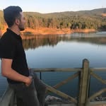 İlker Uğur - @ilkerugur66 - Instagram