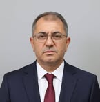 Ilker Uğur - Facebook