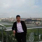 İlker Uğur - @ilker.ugur.hkn - Instagram