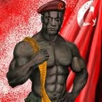ilker uğur - @ilker09afyon - Instagram