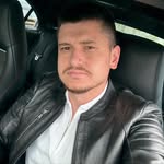 İlker Uğur - @ilkerrugurr - Instagram