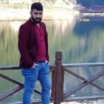 İlker Uğur - @ilke_rugur - Instagram