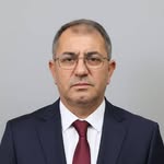 Ilker Uğur - @ilkerugur16 - Instagram