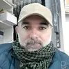 İlker Uğur - @ilkerugur35 - TikTok