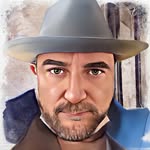 İlker Uğur - @ilker.ugur35 - Instagram