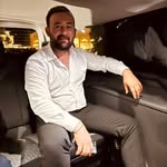 İlker Uğur - @ilker.ugrr - Instagram