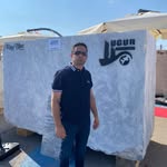 İlker Uğur - @ugur_ilker - Instagram