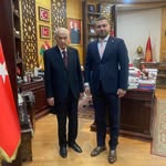 İlker Uğur - @ilker_ugur33 - Instagram