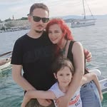 İlker Uğur - @ilker.ugur.antares - Instagram