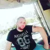 ilker ugur - @ugurugurkara - TikTok