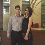 Ilker Uğur - @ilkerugur640 - Instagram