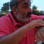 Ilker Ugur - @ilker.ugur.756 - Instagram