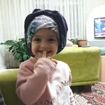Ilker Uğur - @illker54 - Instagram