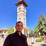 İlker Uğur - @ilkerugur.r - Instagram