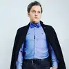 İlker Uğur - @ilkeruğur - TikTok