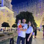 iLker uğur - @ikrugr - Instagram