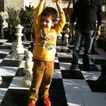 İlker Uğur - @ilker6980 - Instagram